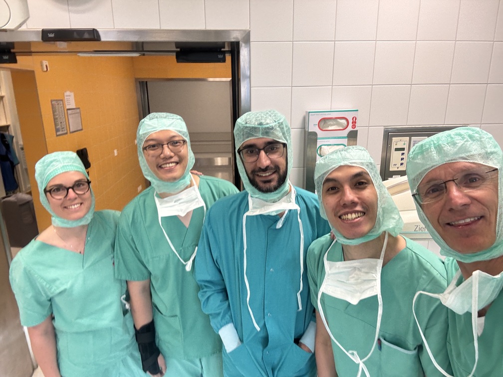 TU Orthopaedics life 28